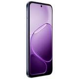 Oppo смартфоны A6X 4/256GB Plum purple - фото 4