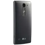 Смартфон LG Spirit (titan) - фото 2