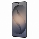 Смартфон Samsung Galaxy S26 12/256GB Black - фото 5