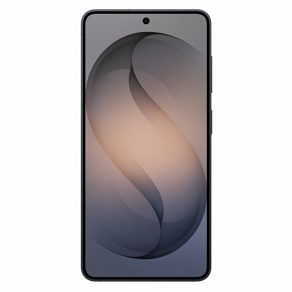 Смартфон Samsung Galaxy S26 12/256GB Black - фото 2