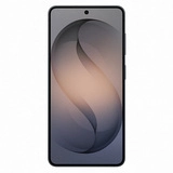 Смартфон Samsung Galaxy S26 12/256GB Black - фото 2