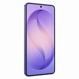 Смартфон Samsung Galaxy S26 12/256GB Сobalt violet - фото 4