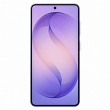 Смартфон Samsung Galaxy S26 12/256GB Сobalt violet - фото 2