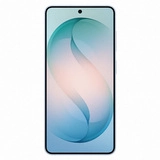 Смартфон Samsung Galaxy S26 12/256GB Sky blue - фото 2