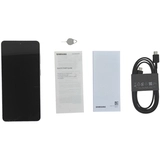 Комплект Смартфон Samsung Galaxy S26 12/256GB Sky blue + Планшет Samsung Galaxy Tab A11 8/128GB gray  - фото 10