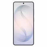 Смартфон Samsung Galaxy S26 12/256GB White  - фото 2