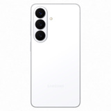 Смартфон Samsung Galaxy S26 12/256GB White  - фото 3