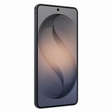 Смартфон Samsung Galaxy S26 12/512GB Black - фото 4