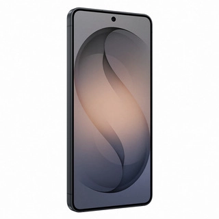 Смартфон Samsung Galaxy S26 12/512GB Black - фото 4