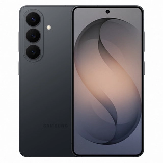 Смартфон Samsung Galaxy S26 12/512GB Black