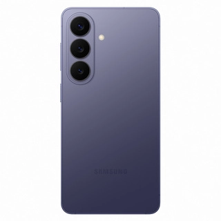 Смартфон Samsung Galaxy S26 12/512GB Cobalt violet - фото 3