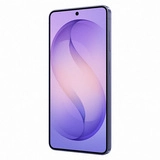 Смартфон Samsung Galaxy S26 12/512GB Cobalt violet - фото 5