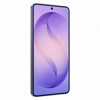 Смартфон Samsung Galaxy S26 12/512GB Cobalt violet - фото 4