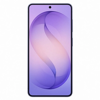 Смартфон Samsung Galaxy S26 12/512GB Cobalt violet - фото 2