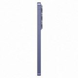 Смартфон Samsung Galaxy S26 12/512GB Cobalt violet - фото 9