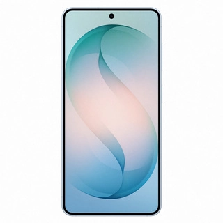 Смартфон Samsung Galaxy S26 12/512GB Sky blue - фото 2