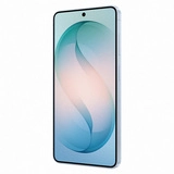 Смартфон Samsung Galaxy S26 12/512GB Sky blue - фото 5