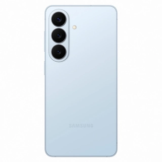 Смартфон Samsung Galaxy S26 12/512GB Sky blue - фото 3
