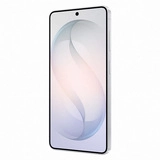 Смартфон Samsung Galaxy S26 12/512GB White  - фото 5