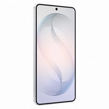 Смартфон Samsung Galaxy S26 12/512GB White  - фото 4