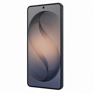 Samsung смартфоны Galaxy S26+ 12/256GB Black - фото 5