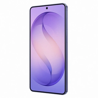 Samsung смартфоны Galaxy S26+ 5G 12/256GB Cobalt violet - фото 5