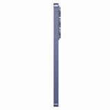 Смартфон Samsung Galaxy S26+ 12/256GB Cobalt violet - фото 9