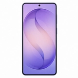 Смартфон Samsung Galaxy S26+ 12/256GB Cobalt violet - фото 2