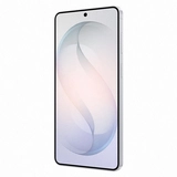 Смартфон Samsung Galaxy S26+ 12/256GB White - фото 5