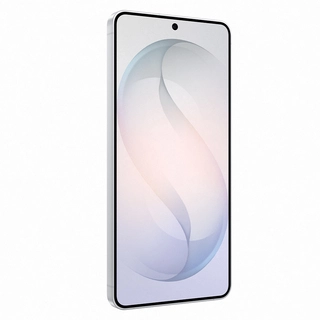 Samsung смартфоны Galaxy S26+ 12/256GB White - фото 4