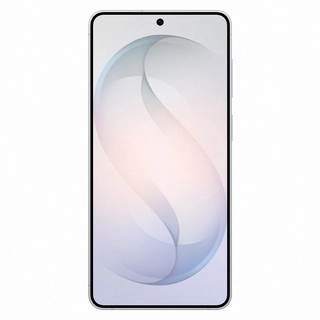 Samsung смартфоны Galaxy S26+ 12/256GB White - фото 2