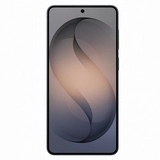 Смартфон Samsung Galaxy S26+ 12/512GB Black - фото 2