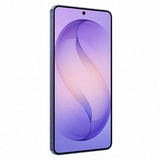 Смартфон Samsung Galaxy S26+ 12/512GB Cobalt violet - фото 4