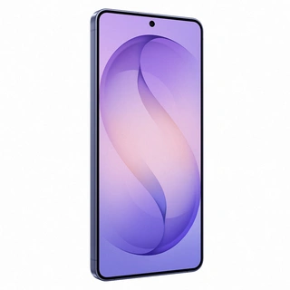 Samsung смартфоны Galaxy S26+ 12/512GB Cobalt violet - фото 4