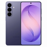 Смартфон Samsung Galaxy S26+ 12/512GB Cobalt violet