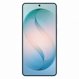 Смартфон Samsung Galaxy S26+ 12/512GB Sky blue - фото 2