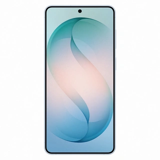 Samsung смартфоны Galaxy S26+ 12/512GB Sky blue - фото 2