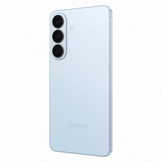 Samsung смартфоны Galaxy S26+ 12/512GB Sky blue - фото 6