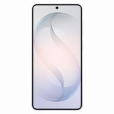 Смартфон Samsung Galaxy S26+ 12/512GB White - фото 2