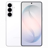 Смартфон Samsung Galaxy S26+ 12/512GB White