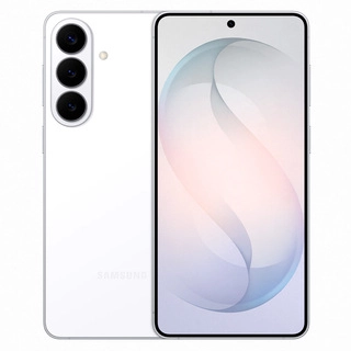 Samsung смартфоны Galaxy S26+ 12/512GB White