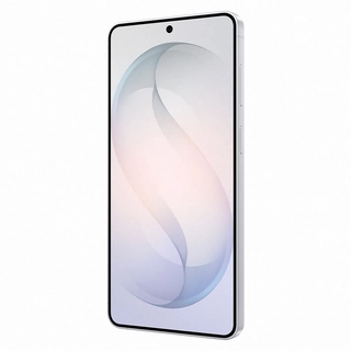 Samsung смартфоны Galaxy S26+ 12/512GB White - фото 5