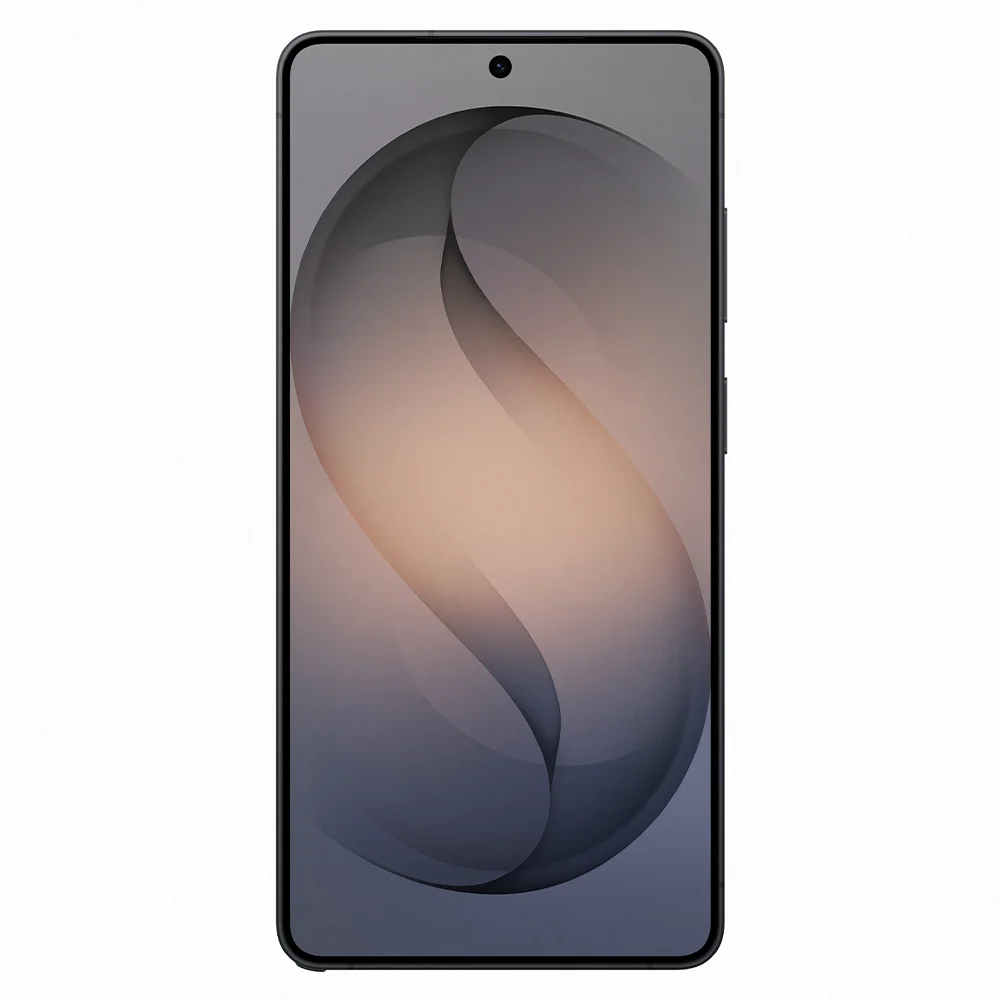 Смартфон Samsung Galaxy S26 Ultra 12/256GB Black - фото 2