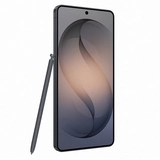 Смартфон Samsung Galaxy S26 Ultra 12/256GB Black - фото 10