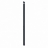 Смартфон Samsung Galaxy S26 Ultra 12/256GB Black - фото 18