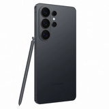 Смартфон Samsung Galaxy S26 Ultra 12/256GB Black - фото 13