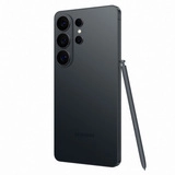 Смартфон Samsung Galaxy S26 Ultra 12/256GB Black - фото 12