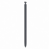 Смартфон Samsung Galaxy S26 Ultra 12/256GB Black - фото 16