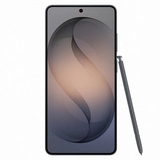 Смартфон Samsung Galaxy S26 Ultra 12/256GB Black - фото 8