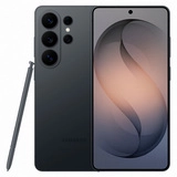 Смартфон Samsung Galaxy S26 Ultra 12/256GB Black